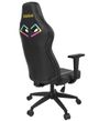 gamdias-achilles-e3-gaming-chair-black-white-gallery-1000px-v7.jpg