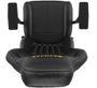 gamdias-achilles-e3-gaming-chair-black-white-gallery-1000px-v8.jpg
