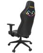 gamdias-achilles-e3-gaming-chair-black-white-gallery-1000px-v9.jpg