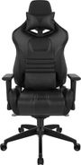 gamdias-achilles-m1-gaming-chair-black-1000px-v1-0001.jpg