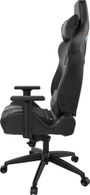 gamdias-achilles-m1-gaming-chair-black-1000px-v1-0003.jpg