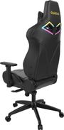 gamdias-achilles-m1-gaming-chair-black-1000px-v1-0004.jpg
