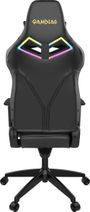 gamdias-achilles-m1-gaming-chair-black-1000px-v1-0005.jpg