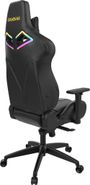 gamdias-achilles-m1-gaming-chair-black-1000px-v1-0006.jpg