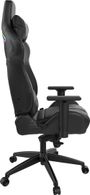 gamdias-achilles-m1-gaming-chair-black-1000px-v1-0007.jpg