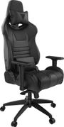 gamdias-achilles-m1-gaming-chair-black-1000px-v1-0008.jpg