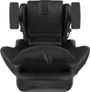 gamdias-achilles-m1-gaming-chair-black-1000px-v1-0009.jpg