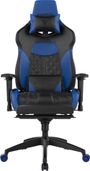 gamdias-achilles-p1-gaming-chair-black-blue-1000px-v1-0001.jpg