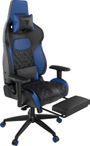 gamdias-achilles-p1-gaming-chair-black-blue-1000px-v1-0002.jpg