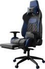 gamdias-achilles-p1-gaming-chair-black-blue-1000px-v1-0003.jpg