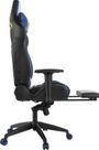 gamdias-achilles-p1-gaming-chair-black-blue-1000px-v1-0005.jpg