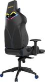 gamdias-achilles-p1-gaming-chair-black-blue-1000px-v1-0006.jpg