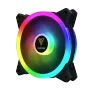 gamdias-aeolus-m2-1205r-rgb-case-fan-1000px-v0003.webp
