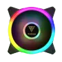 gamdias-aeolus-m2-1205r-rgb-case-fan-1000px-v0004.webp