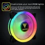 gamdias-aeolus-m2-1205r-rgb-case-fan-1000px-v0010.webp