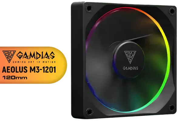 gamdias-aeolus-m3-1201-rgb-case-fan-1800px-v1-01.webp