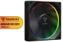 gamdias-aeolus-m3-1201-rgb-case-fan-1800px-v1-01.webp