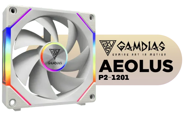 gamdias-aeolus-p-2-1201-case-fan-white-1600px-v1.webp