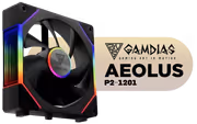 gamdias-aeolus-p-2-1201-rgb-case-fans-1600px-v1.avif