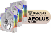 gamdias-aeolus-p-2-1203-rgb-120-mm-case-fans-3-pack-white-1600px-v1.avif
