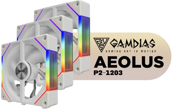 gamdias-aeolus-p-2-1203-rgb-120-mm-case-fans-3-pack-white-1600px-v1.webp