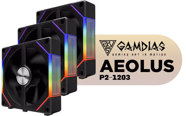 gamdias-aeolus-p-2-1203-rgb-case-fans-3-pack-1600px-v1.avif gamdias-aeolus-p-2-1203-rgb-case-fans-3-pack-1600px-v1.avif