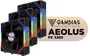 gamdias-aeolus-p-2-1203-rgb-case-fans-3-pack-1600px-v1.avif