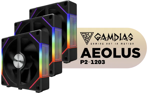gamdias-aeolus-p-2-1203-rgb-case-fans-3-pack-1600px-v1.webp