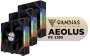 gamdias-aeolus-p-2-1203-rgb-case-fans-3-pack-1600px-v1.webp