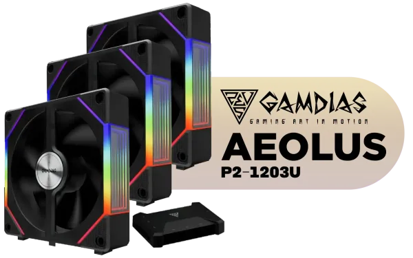 gamdias-aeolus-p-2-1203-u-case-fan-1600px-v1.webp