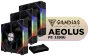 gamdias-aeolus-p-2-1203-u-case-fan-1600px-v1.webp