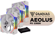 gamdias-aeolus-p-2-1203-u-rgb-120-mm-case-fans-3-pack-white-1600px-v1.avif