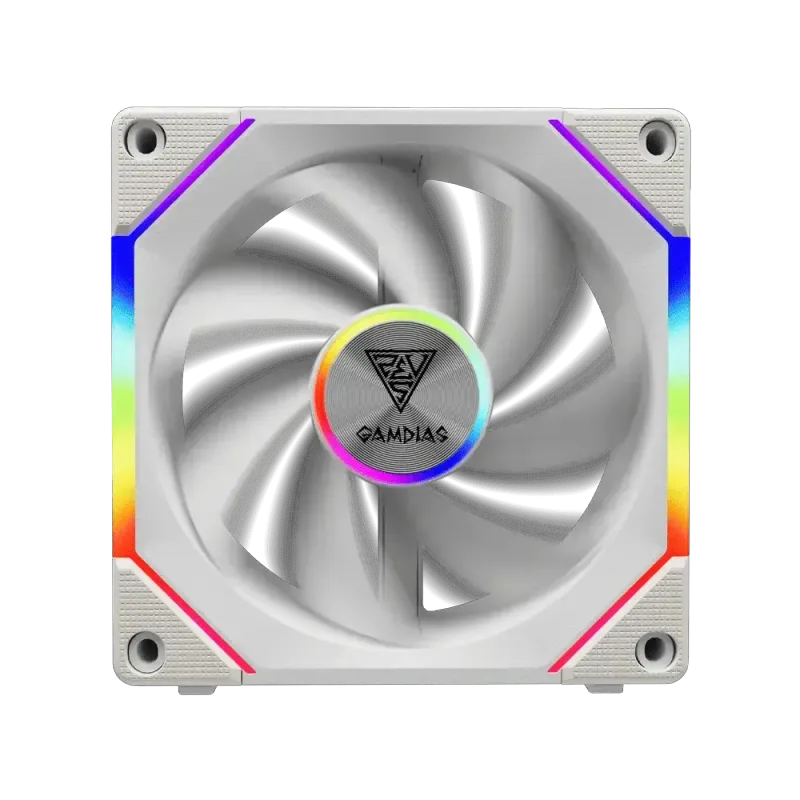gamdias-aeolus-p2-1201-case-fan-white-1000px-v001.webp