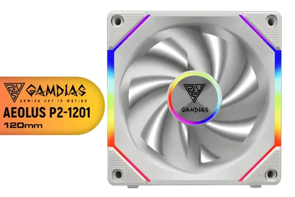 gamdias-aeolus-p2-1201-case-fan-white-1500px-v1-01.webp