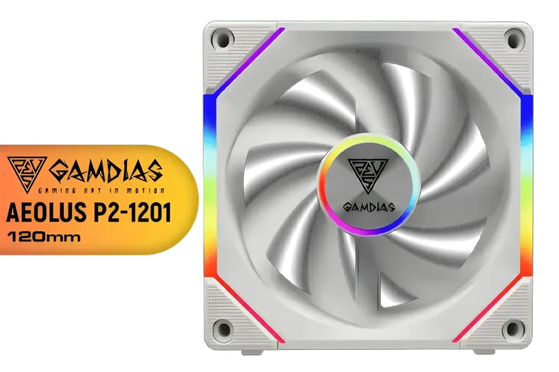 gamdias-aeolus-p2-1201-case-fan-white-1500px-v1-01.webp