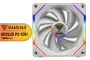 gamdias-aeolus-p2-1201-case-fan-white-1500px-v1-01.webp