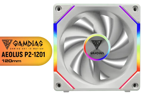 gamdias-aeolus-p2-1201-case-fan-white-1800px-v1-01.webp
