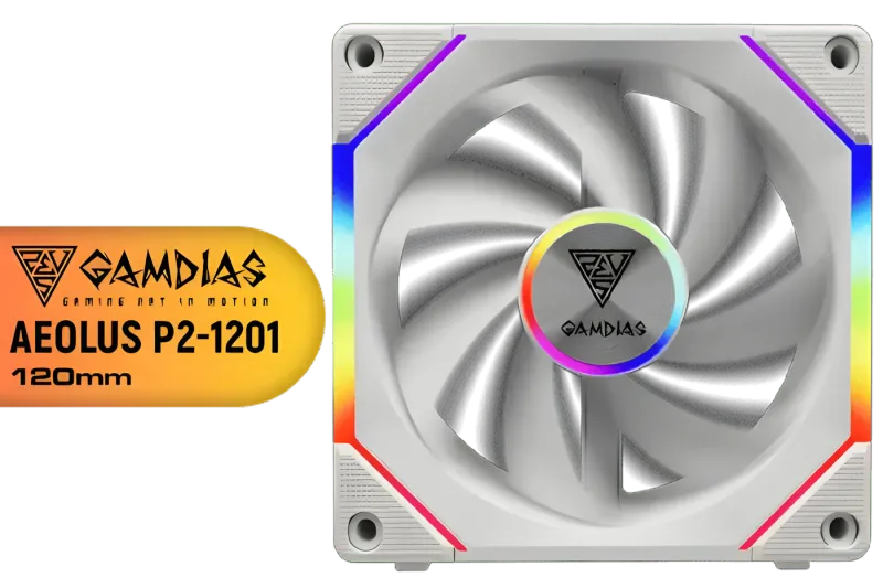 gamdias-aeolus-p2-1201-case-fan-white-1800px-v1-01.webp
