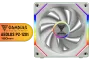 gamdias-aeolus-p2-1201-case-fan-white-1800px-v1-01.webp