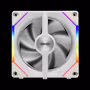 gamdias-aeolus-p2-1201-case-fan-white-1920px-gt01.avif