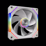 gamdias-aeolus-p2-1201-case-fan-white-1920px-gt02.avif