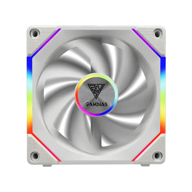 gamdias-aeolus-p2-1201-case-fan-white-2000px-v001.webp gamdias-aeolus-p2-1201-case-fan-white-2000px-v001.webp