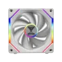 gamdias-aeolus-p2-1201-case-fan-white-2000px-v001.webp