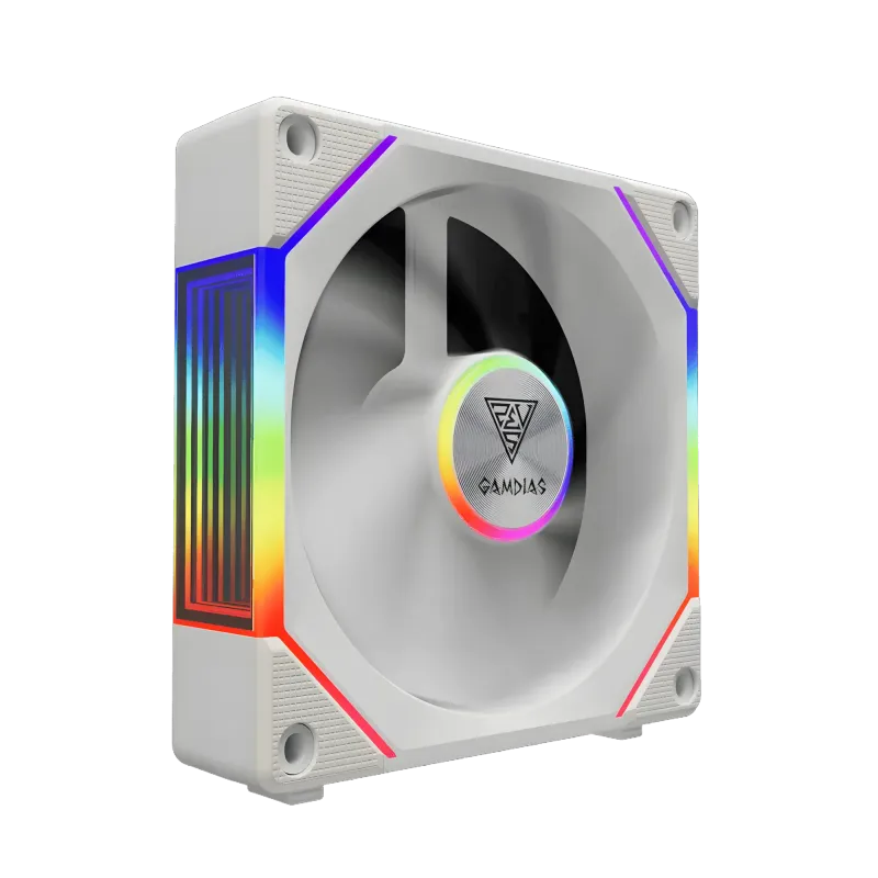 gamdias-aeolus-p2-1201-case-fan-white-2000px-v002.webp gamdias-aeolus-p2-1201-case-fan-white-2000px-v002.webp