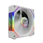 gamdias-aeolus-p2-1201-case-fan-white-2000px-v002.webp