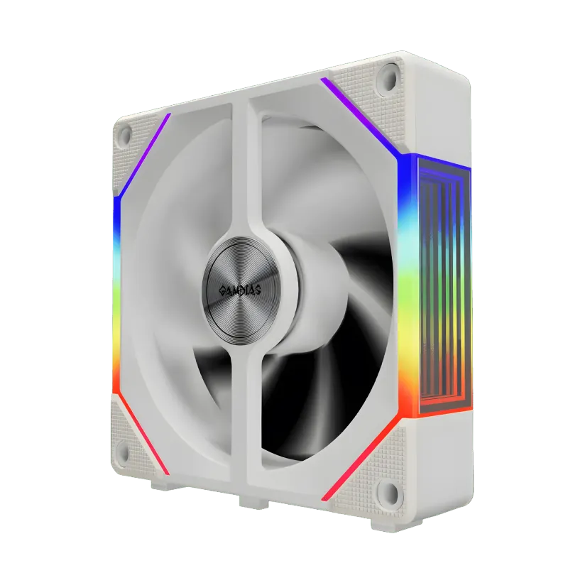 gamdias-aeolus-p2-1201-case-fan-white-2000px-v003.webp gamdias-aeolus-p2-1201-case-fan-white-2000px-v003.webp