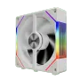 gamdias-aeolus-p2-1201-case-fan-white-2000px-v003.webp