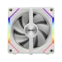 gamdias-aeolus-p2-1201-case-fan-white-2000px-v004.webp