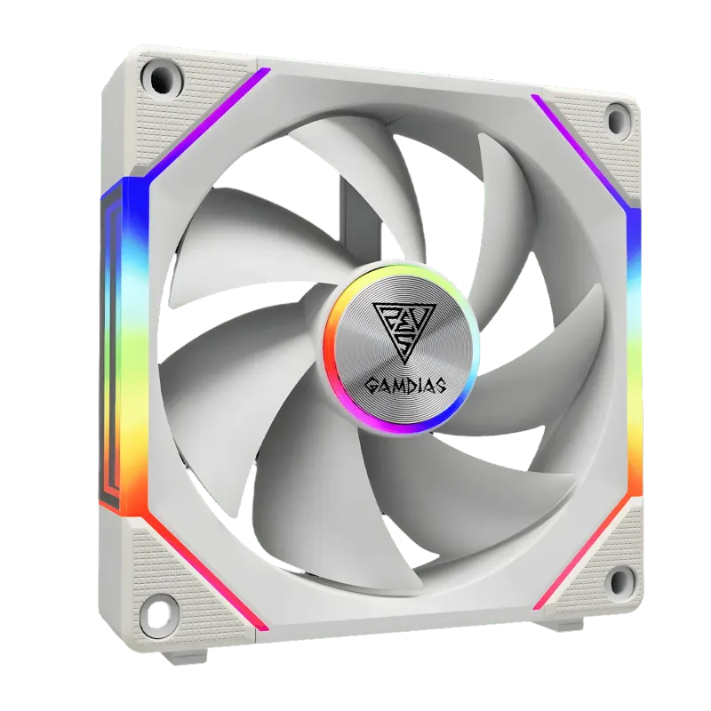 gamdias-aeolus-p2-1201-case-fan-white-2000px-v005.webp gamdias-aeolus-p2-1201-case-fan-white-2000px-v005.webp