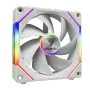 gamdias-aeolus-p2-1201-case-fan-white-2000px-v005.webp